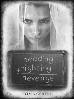 cover image of Reading, Righting, and Revenge